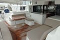 Explore Croatia aboard Catamaran Genie | Yacht4Less