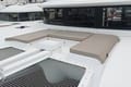 Book Catamaran Genie for your sailing holiday in Croatia | Yacht4Less
