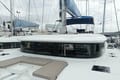 Catamaran Genie – best yacht rental in Croatia | Yacht4Less