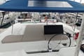 Sailing vacation in Croatia on Catamaran Genie | Yacht4Less
