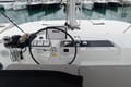 Enjoy Croatia with Catamaran Genie rental | Yacht4Less