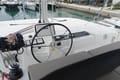 Discover Croatia on Catamaran Genie | Yacht4Less