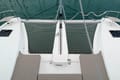 Catamaran Genie charter deals in Croatia | Yacht4Less
