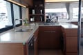 Catamaran Genie available to rent in Croatia | Yacht4Less