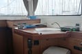 Plan your sailing vacation in Croatia with Catamaran Genie | Yacht4Less