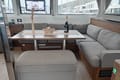 Charter a Catamaran Genie rental in Croatia with or without a skipper | Yacht4Less
