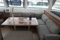 Catamaran Genie affordable yacht charter in Croatia | Yacht4Less