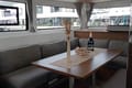 Best Price Guarantee for a Catamaran Genie yacht charter in Croatia | Yacht4Less