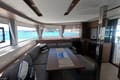Rent Catamaran Genie in Croatia | Yacht4Less