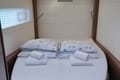 Best Price for a Catamaran Genie rental in Croatia | Yacht4Less