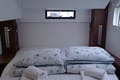 Catamaran Genie available for yacht charter in Croatia | Yacht4Less
