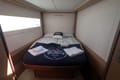 Explore Croatia aboard Catamaran Genie | Yacht4Less