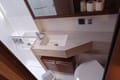 Catamaran Genie – best yacht rental in Croatia | Yacht4Less