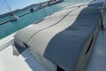 Explore Croatia aboard Catamaran Barramundi III | Yacht4Less