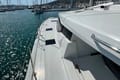 Book Catamaran Barramundi III for your sailing holiday in Croatia | Yacht4Less