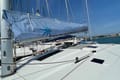 Enjoy Croatia with Catamaran Barramundi III rental | Yacht4Less