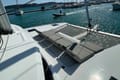 Discover Croatia on Catamaran Barramundi III | Yacht4Less