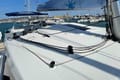 Catamaran Barramundi III charter deals in Croatia | Yacht4Less
