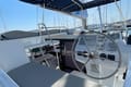 Experience Croatia on Catamaran Barramundi III | Yacht4Less