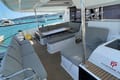 Charter a Catamaran Barramundi III rental in Croatia with or without a skipper | Yacht4Less