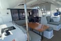 Catamaran Barramundi III affordable yacht charter in Croatia | Yacht4Less