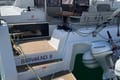 Rent Catamaran Barramundi III in Croatia | Yacht4Less