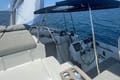 Catamaran Barramundi III available for yacht charter in Croatia | Yacht4Less