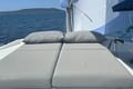 Book Catamaran Barramundi III for your sailing holiday in Croatia | Yacht4Less