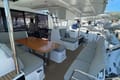 Plan your sailing vacation in Croatia with Catamaran Barramundi III | Yacht4Less