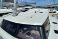 Catamaran Barramundi III – best yacht rental in Croatia | Yacht4Less