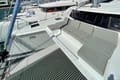 Sailing vacation in Croatia on Catamaran Barramundi III | Yacht4Less
