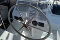 Discover Croatia on Catamaran Barramundi III | Yacht4Less