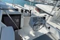 Catamaran Barramundi III charter deals in Croatia | Yacht4Less