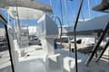 Experience Croatia on Catamaran Barramundi III | Yacht4Less