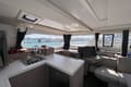 Plan your sailing vacation in Croatia with Catamaran Barramundi III | Yacht4Less