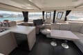 Charter a Catamaran Barramundi III rental in Croatia with or without a skipper | Yacht4Less