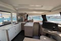Catamaran Barramundi III affordable yacht charter in Croatia | Yacht4Less