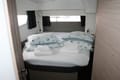 Rent Catamaran Barramundi III in Croatia | Yacht4Less