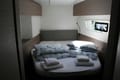 Best Price for a Catamaran Barramundi III rental in Croatia | Yacht4Less