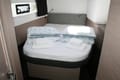 Catamaran Barramundi III available for yacht charter in Croatia | Yacht4Less