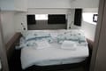 Explore Croatia aboard Catamaran Barramundi III | Yacht4Less