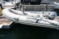Enjoy Croatia with Catamaran Barramundi III rental | Yacht4Less