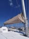 Explore Italy aboard Catamaran Paradise Planet | Yacht4Less