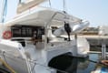 Book Catamaran Paradise Planet for your sailing holiday in Italy | Yacht4Less