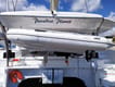 Catamaran Paradise Planet – best yacht rental in Italy | Yacht4Less