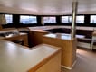 Enjoy Italy with Catamaran Paradise Planet rental | Yacht4Less