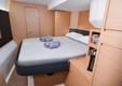 Discover Italy on Catamaran Paradise Planet | Yacht4Less