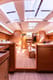 Book Sailboat Dream Planet for your sailing holiday in Italy | Yacht4Less
