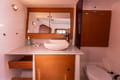 Sailing vacation in Italy on Sailboat Dream Planet | Yacht4Less
