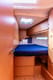 Enjoy Italy with Sailboat Dream Planet rental | Yacht4Less